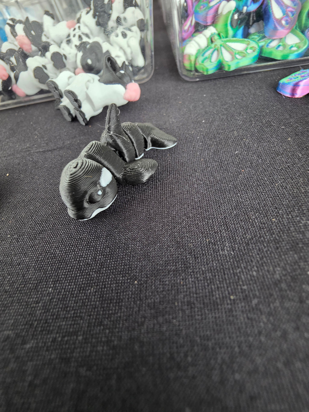 Tiny Orca (Copy)