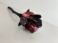 Beautiful Rose- Dual Color Shifting