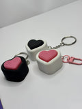 Heart Clicker