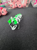 Skulls drago