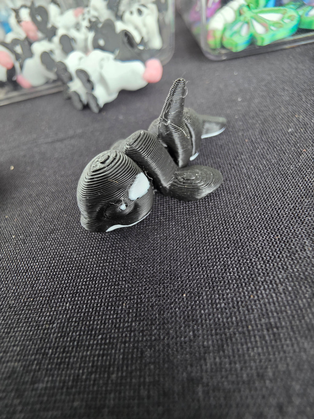 Tiny Orca (Copy)