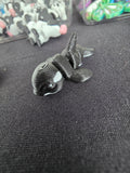 Tiny Orca (Copy)