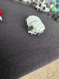 Tiny Sheep
